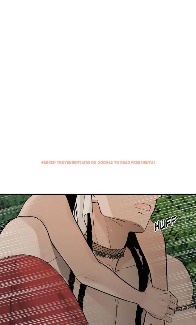 Read Hentai Image 32 43418 in comic Totem Realm - Chapter 83 - www.hentaitnt.net