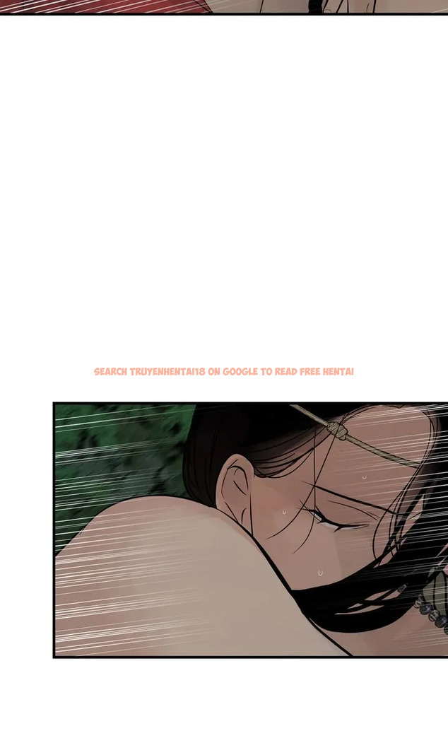 Read Hentai Image 33 43418 in comic Totem Realm - Chapter 83 - www.hentaitnt.net