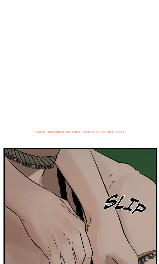 Read Hentai Image 34 43418 in comic Totem Realm - Chapter 83 - www.hentaitnt.net