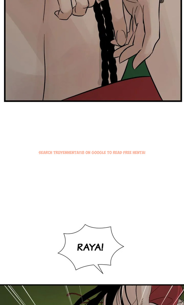 Read Hentai Image 35 43418 in comic Totem Realm - Chapter 83 - www.hentaitnt.net