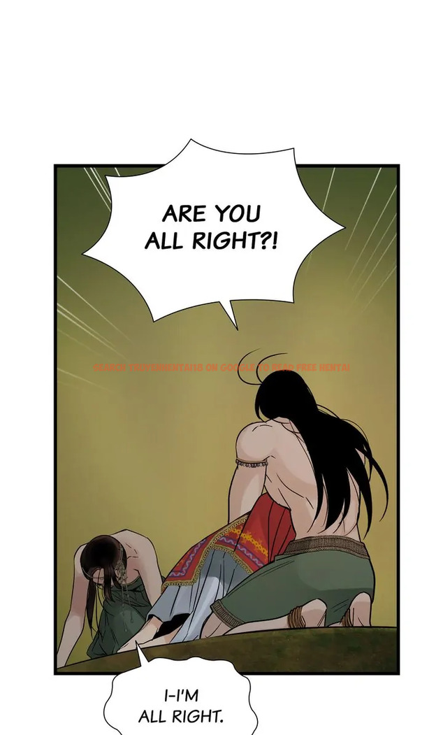 Read Hentai Image 37 43418 in comic Totem Realm - Chapter 83 - www.hentaitnt.net