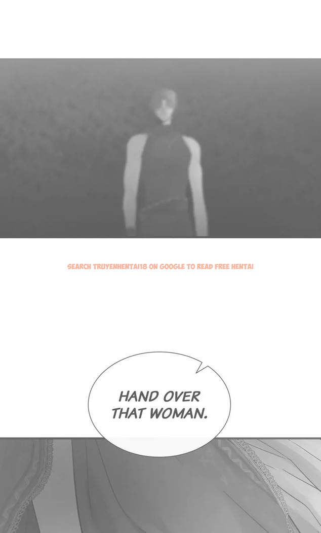 Read Hentai Image 42 43418 in comic Totem Realm - Chapter 83 - www.hentaitnt.net