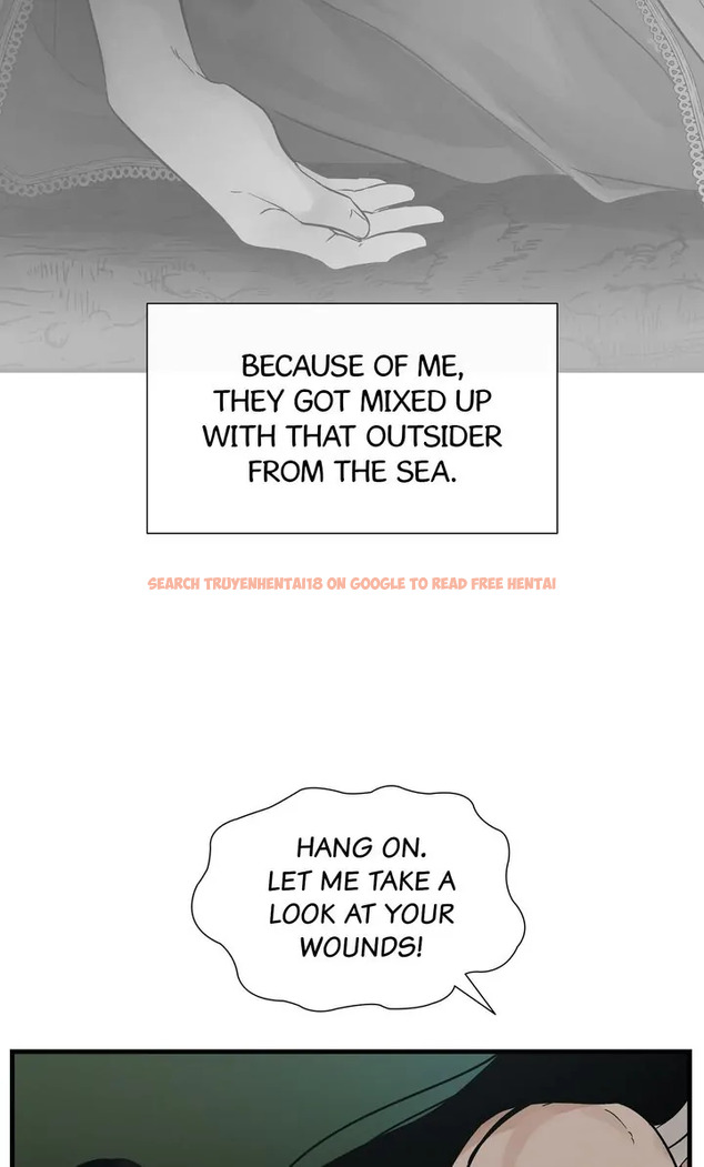 Read Hentai Image 43 43418 in comic Totem Realm - Chapter 83 - www.hentaitnt.net