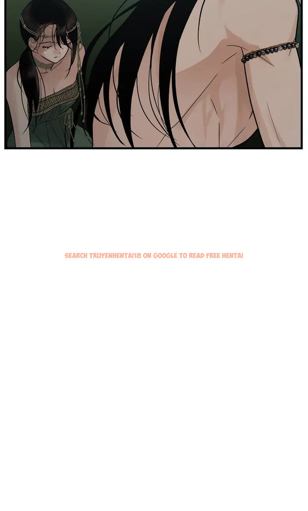 Read Hentai Image 44 43418 in comic Totem Realm - Chapter 83 - www.hentaitnt.net