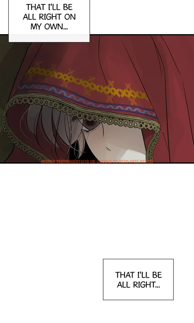 Read Hentai Image 48 43418 in comic Totem Realm - Chapter 83 - www.hentaitnt.net