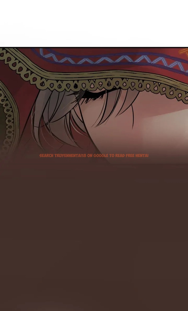 Read Hentai Image 49 43418 in comic Totem Realm - Chapter 83 - www.hentaitnt.net