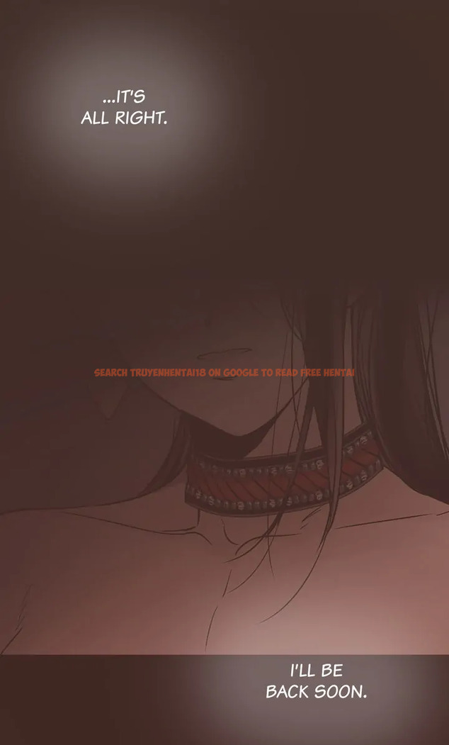 Read Hentai Image 50 43418 in comic Totem Realm - Chapter 83 - www.hentaitnt.net