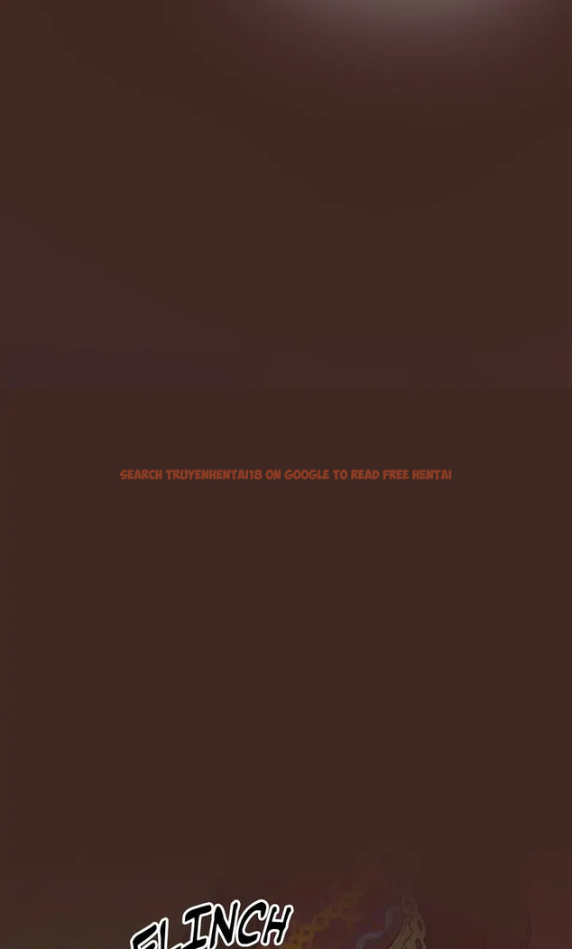 Read Hentai Image 51 43418 in comic Totem Realm - Chapter 83 - www.hentaitnt.net