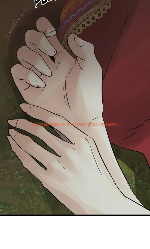 Read Hentai Image 52 43418 in comic Totem Realm - Chapter 83 - www.hentaitnt.net