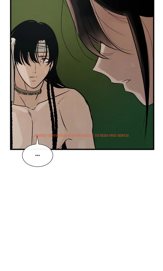 Read Hentai Image 56 43418 in comic Totem Realm - Chapter 83 - www.hentaitnt.net