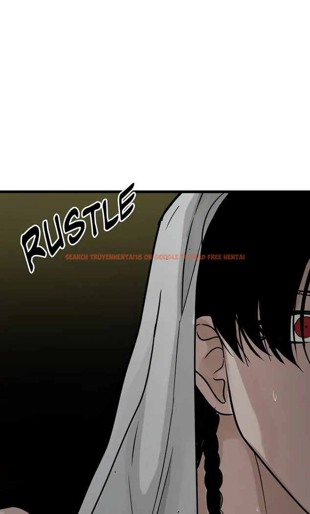 Read Hentai Image 57 43418 in comic Totem Realm - Chapter 83 - www.hentaitnt.net