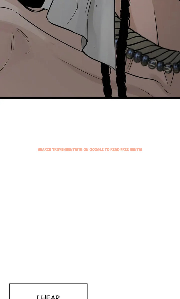 Read Hentai Image 58 43418 in comic Totem Realm - Chapter 83 - www.hentaitnt.net