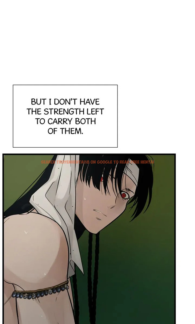 Read Hentai Image 60 43418 in comic Totem Realm - Chapter 83 - www.hentaitnt.net