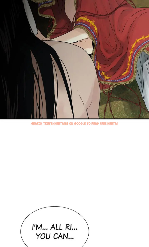 Read Hentai Image 62 43418 in comic Totem Realm - Chapter 83 - www.hentaitnt.net