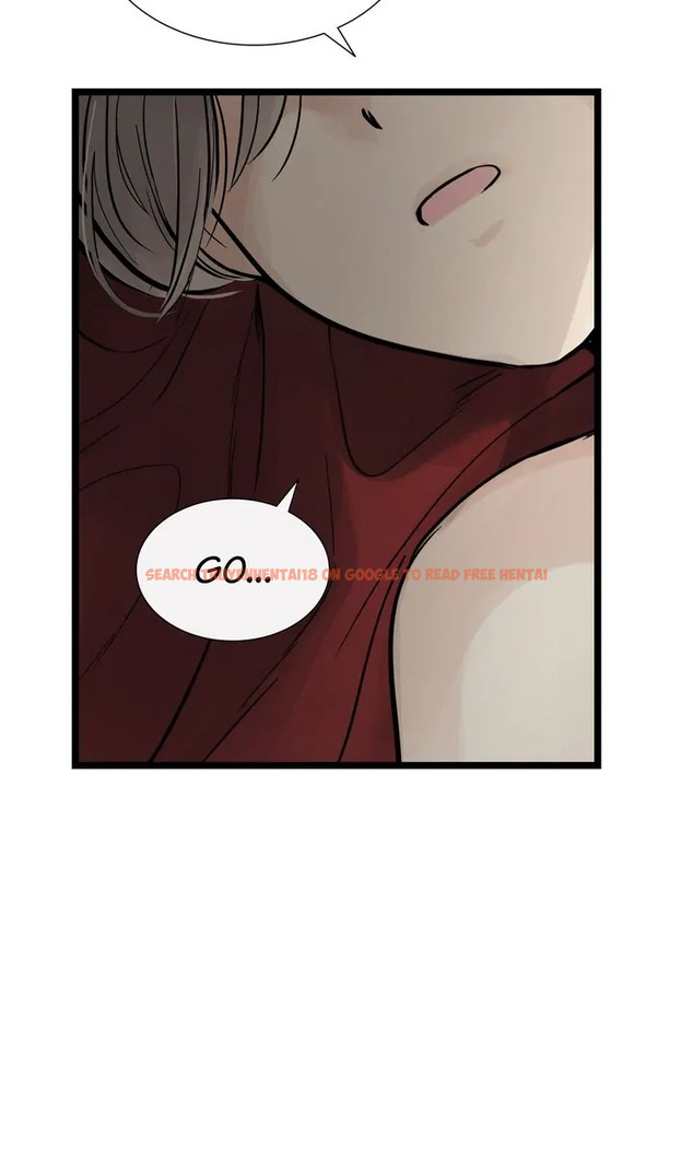 Read Hentai Image 63 43418 in comic Totem Realm - Chapter 83 - www.hentaitnt.net