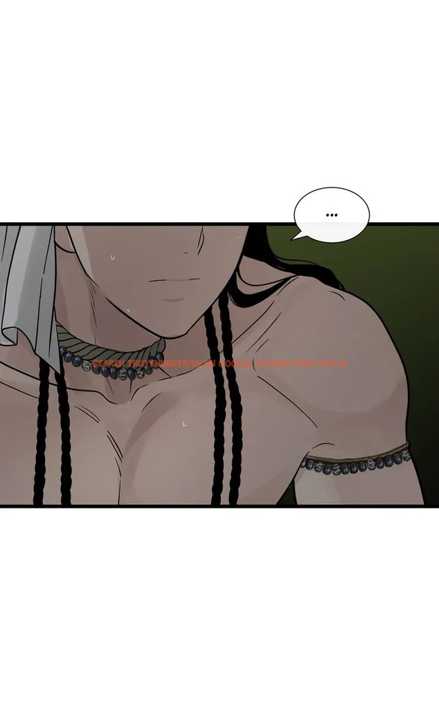 Read Hentai Image 64 43418 in comic Totem Realm - Chapter 83 - www.hentaitnt.net