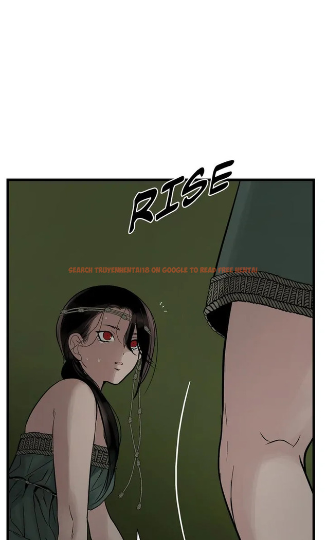 Read Hentai Image 65 43418 in comic Totem Realm - Chapter 83 - www.hentaitnt.net