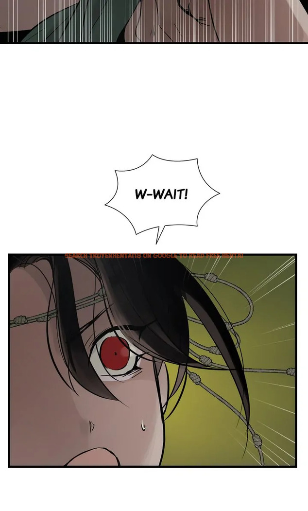 Read Hentai Image 67 43418 in comic Totem Realm - Chapter 83 - www.hentaitnt.net