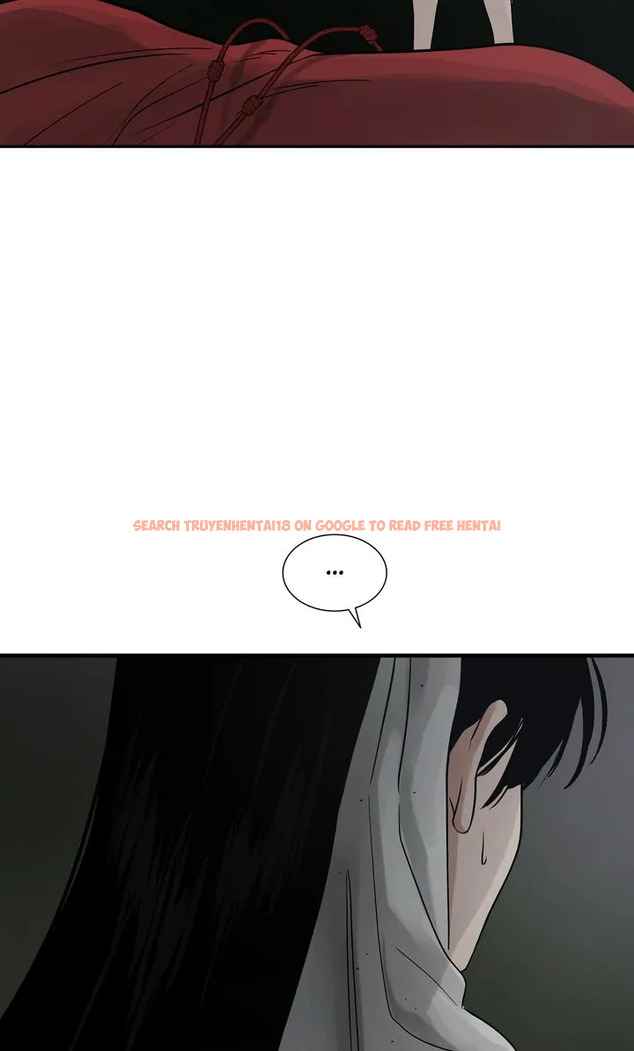 Read Hentai Image 69 43418 in comic Totem Realm - Chapter 83 - www.hentaitnt.net