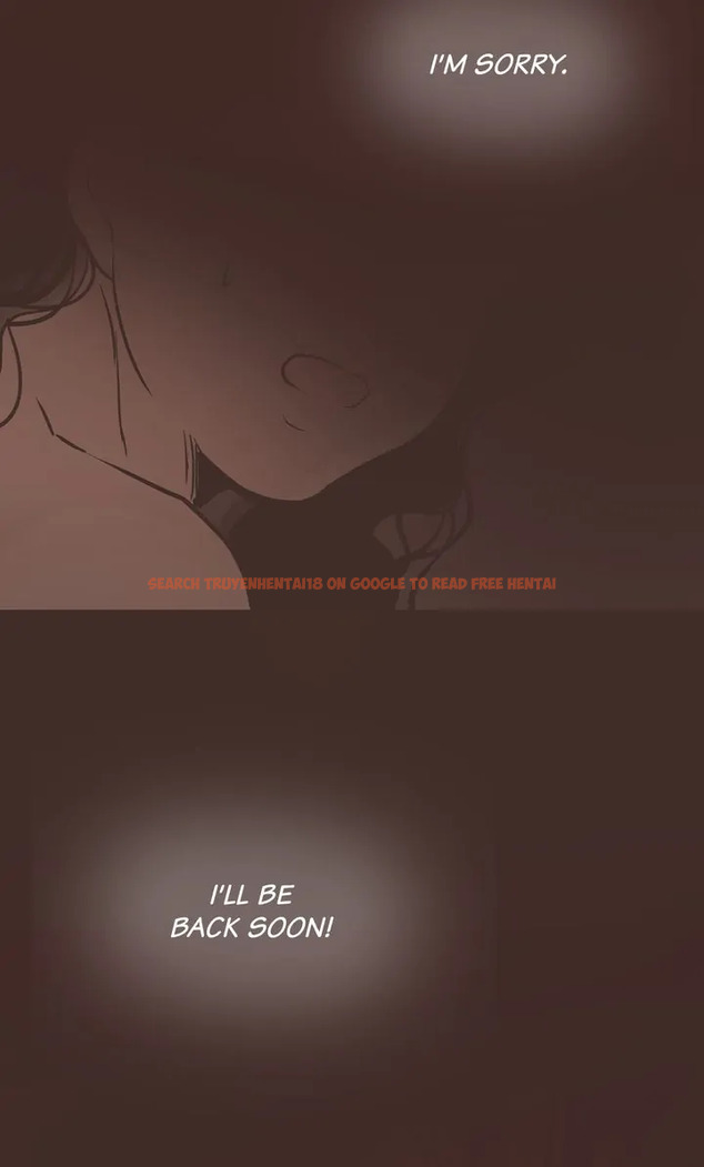 Read Hentai Image 72 43418 in comic Totem Realm - Chapter 83 - www.hentaitnt.net