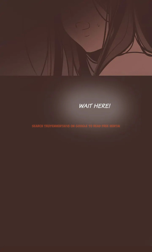 Read Hentai Image 73 43418 in comic Totem Realm - Chapter 83 - www.hentaitnt.net