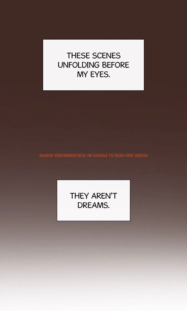 Read Hentai Image 74 43418 in comic Totem Realm - Chapter 83 - www.hentaitnt.net