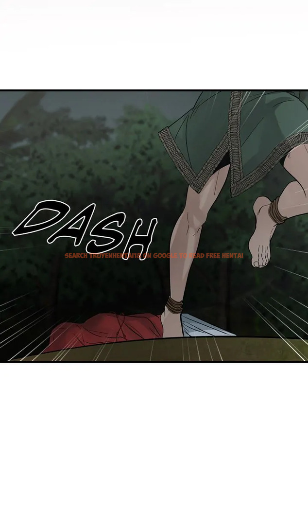 Read Hentai Image 75 43418 in comic Totem Realm - Chapter 83 - www.hentaitnt.net