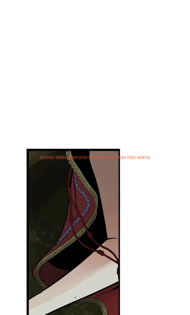 Read Hentai Image 76 43418 in comic Totem Realm - Chapter 83 - www.hentaitnt.net