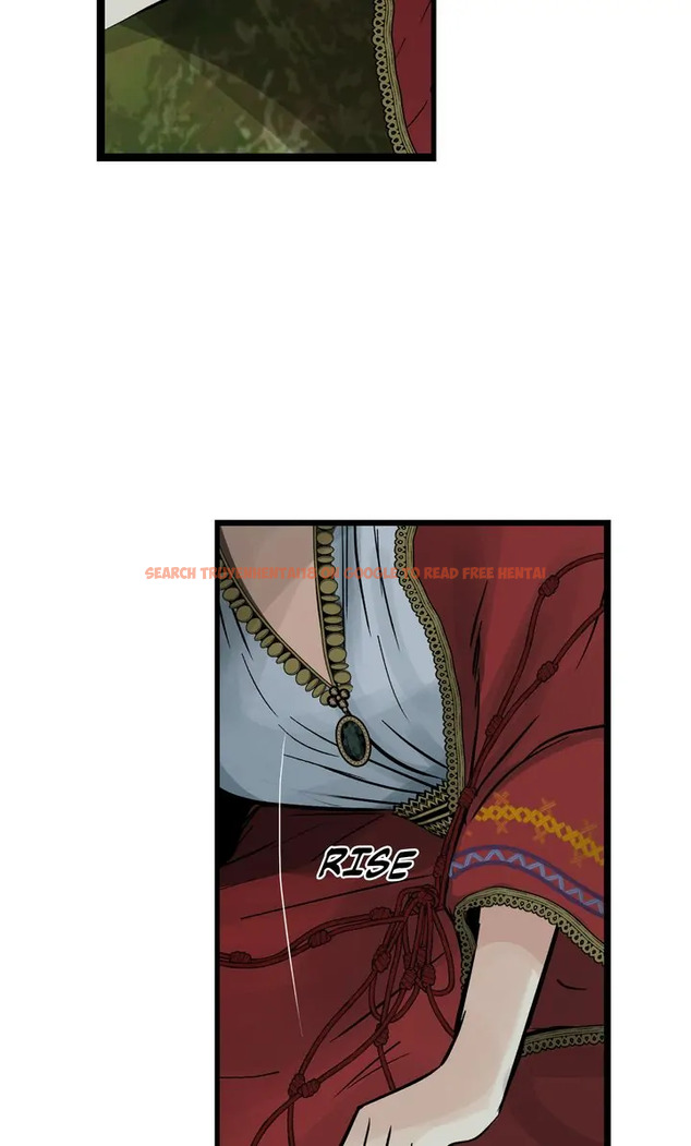 Read Hentai Image 77 43418 in comic Totem Realm - Chapter 83 - www.hentaitnt.net