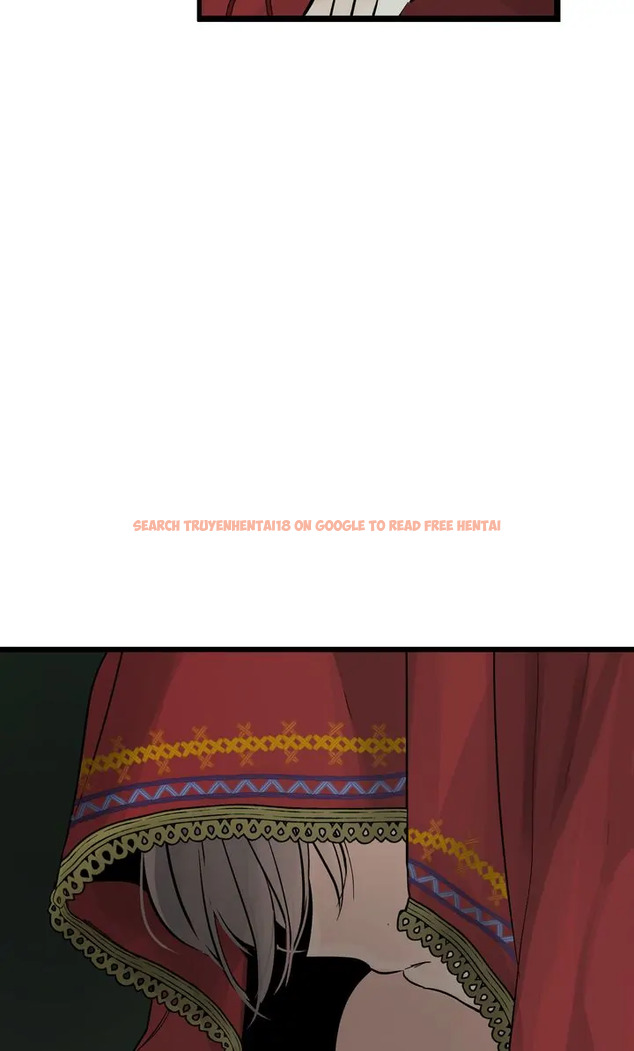 Read Hentai Image 78 43418 in comic Totem Realm - Chapter 83 - www.hentaitnt.net