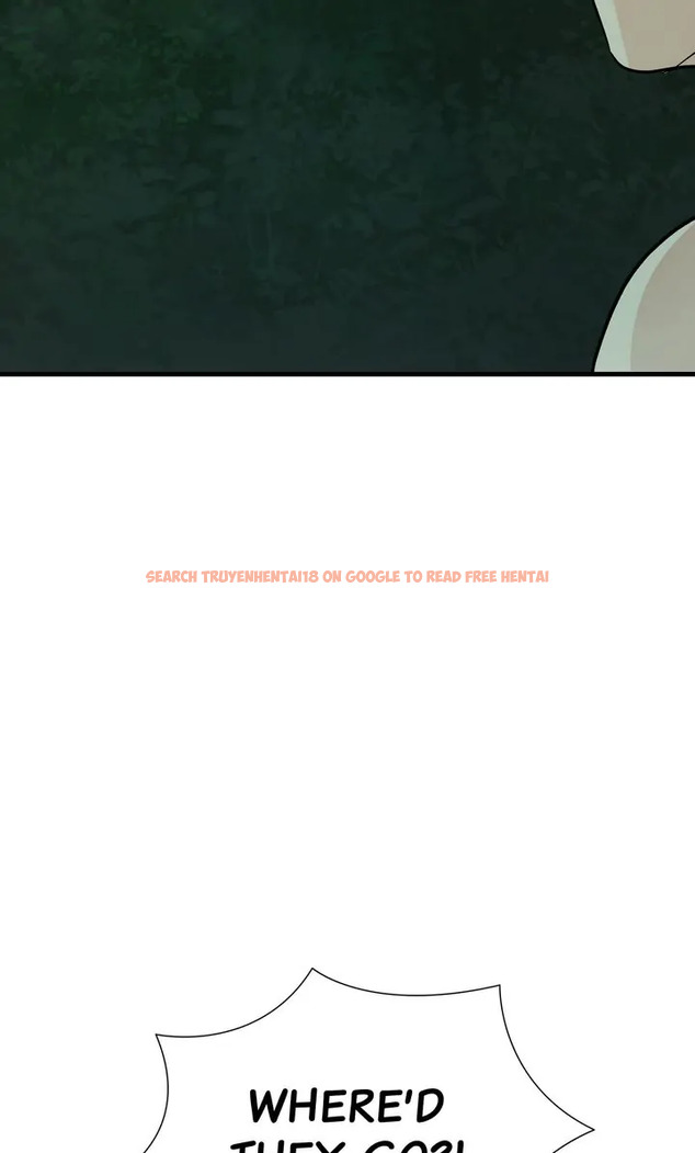 Read Hentai Image 8 43418 in comic Totem Realm - Chapter 83 - www.hentaitnt.net