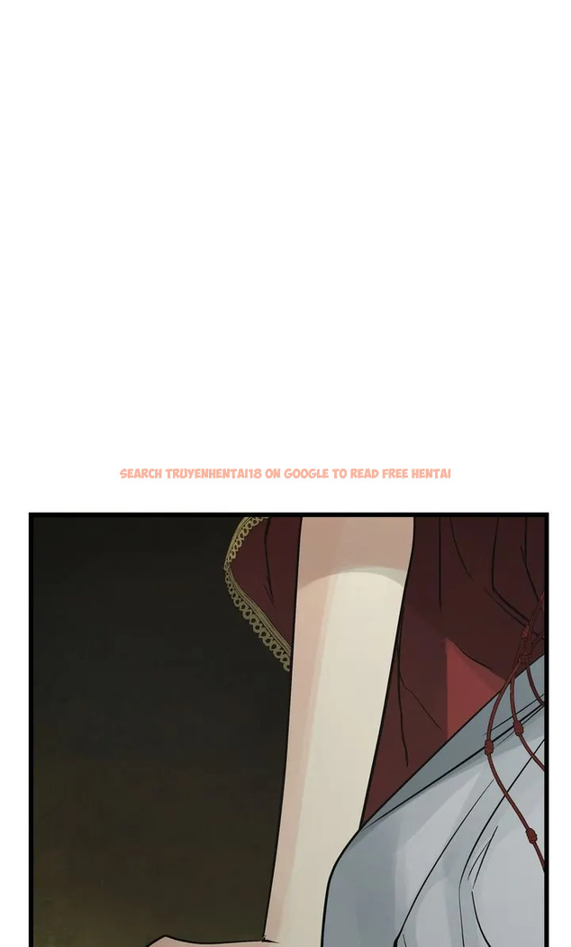 Read Hentai Image 81 43418 in comic Totem Realm - Chapter 83 - www.hentaitnt.net