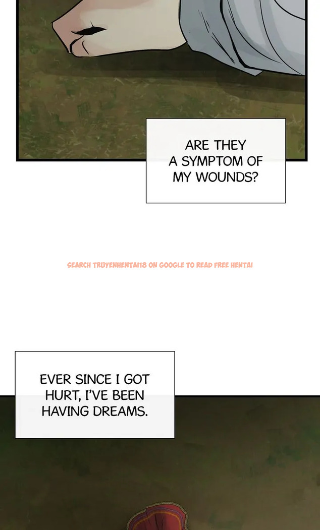 Read Hentai Image 82 43418 in comic Totem Realm - Chapter 83 - www.hentaitnt.net