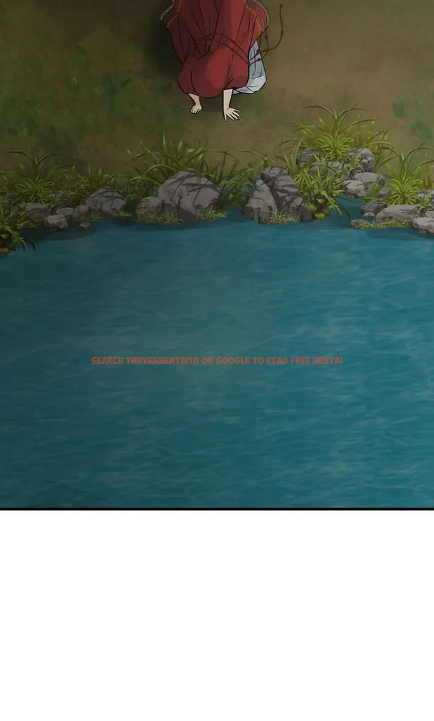 Read Hentai Image 83 43418 in comic Totem Realm - Chapter 83 - www.hentaitnt.net