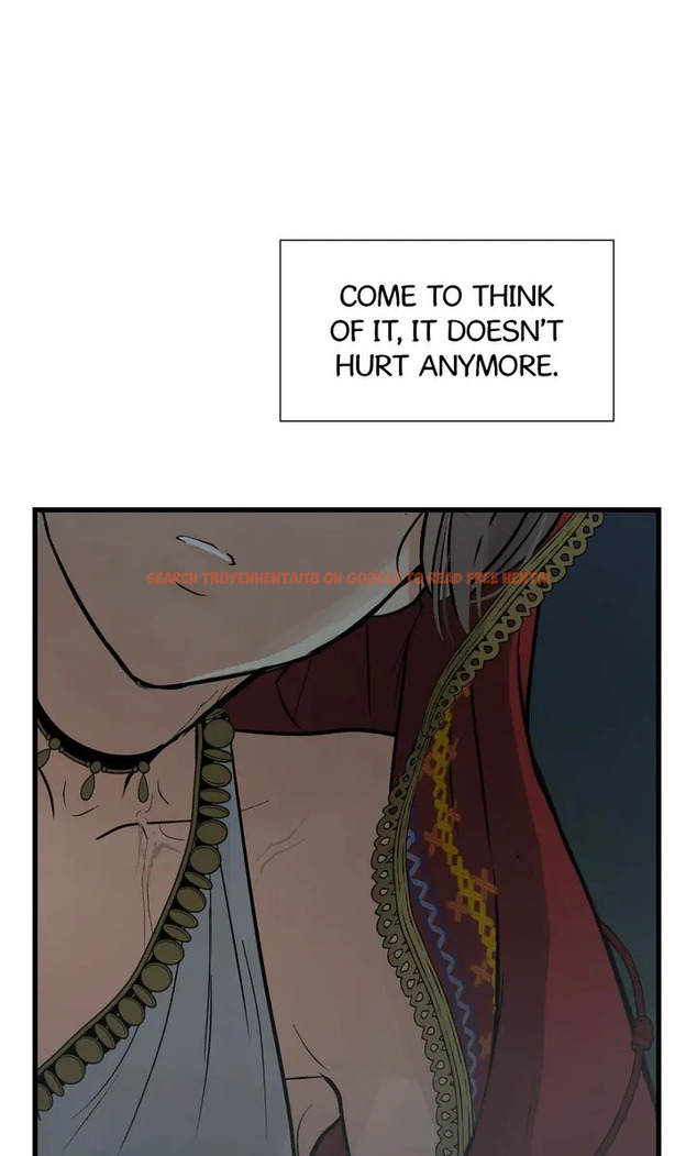 Read Hentai Image 84 43418 in comic Totem Realm - Chapter 83 - www.hentaitnt.net