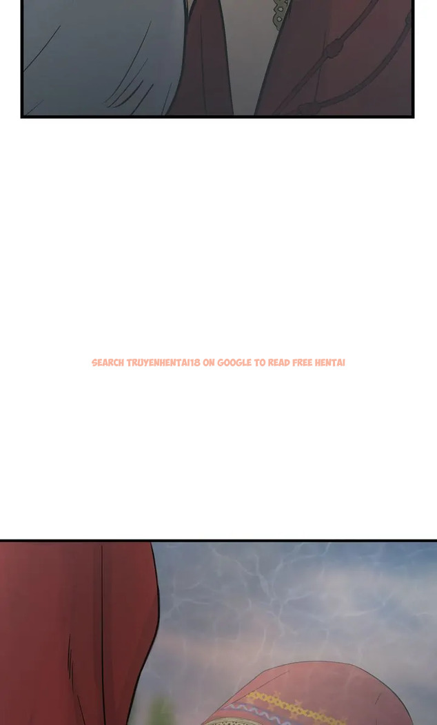 Read Hentai Image 85 43418 in comic Totem Realm - Chapter 83 - www.hentaitnt.net