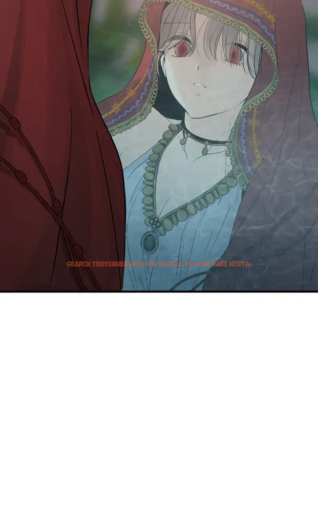 Read Hentai Image 86 43418 in comic Totem Realm - Chapter 83 - www.hentaitnt.net