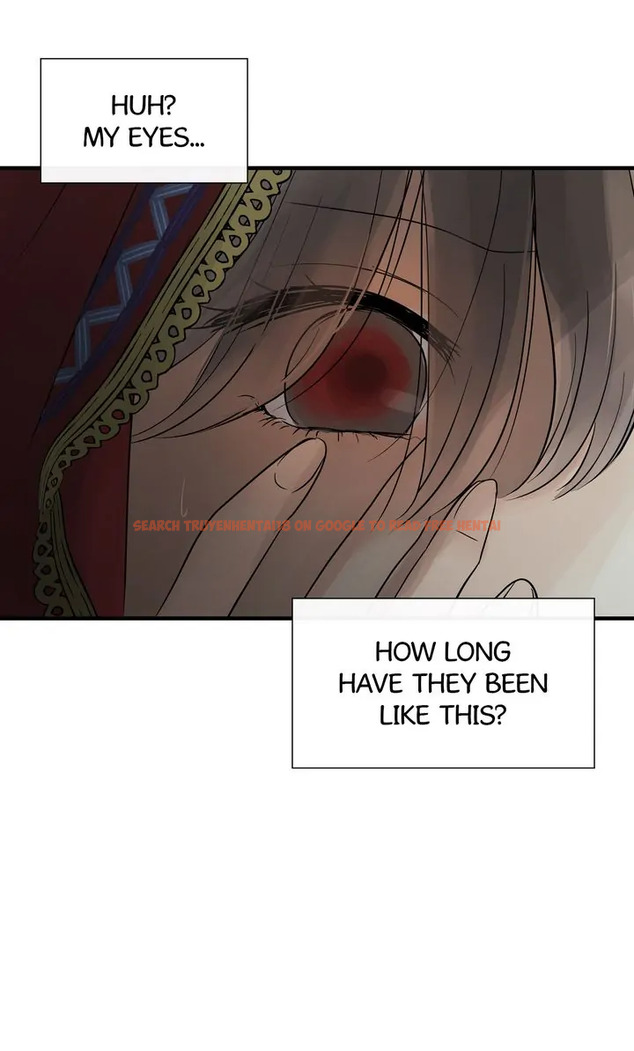 Read Hentai Image 87 43418 in comic Totem Realm - Chapter 83 - www.hentaitnt.net