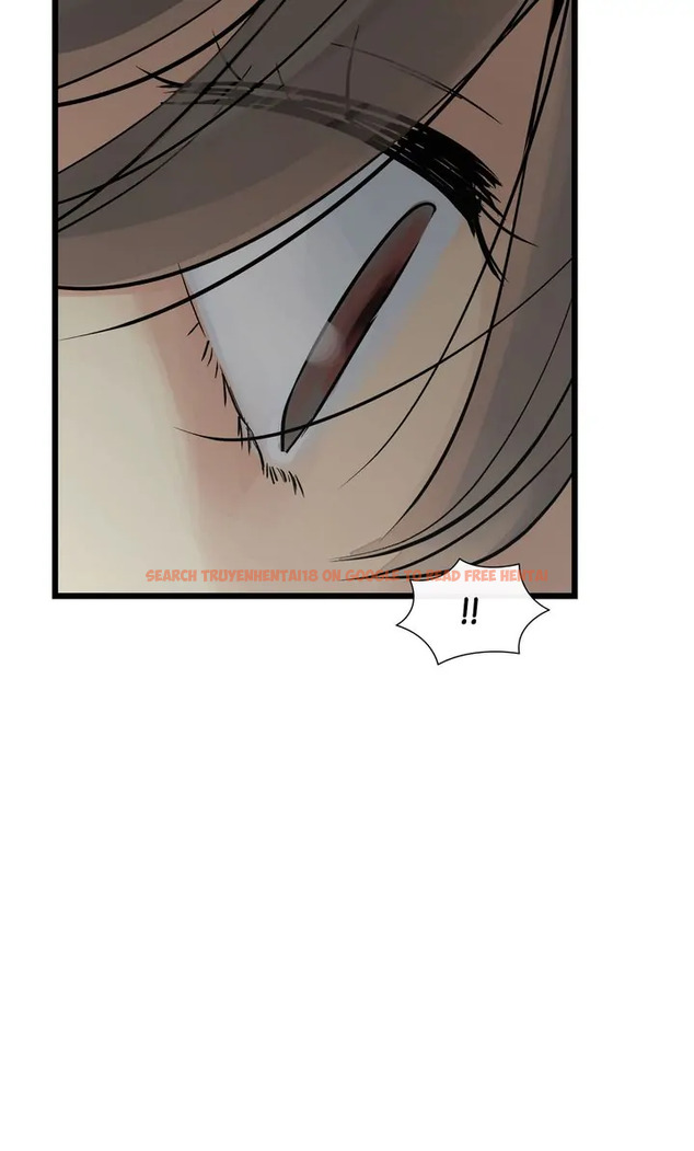 Read Hentai Image 89 43418 in comic Totem Realm - Chapter 83 - www.hentaitnt.net