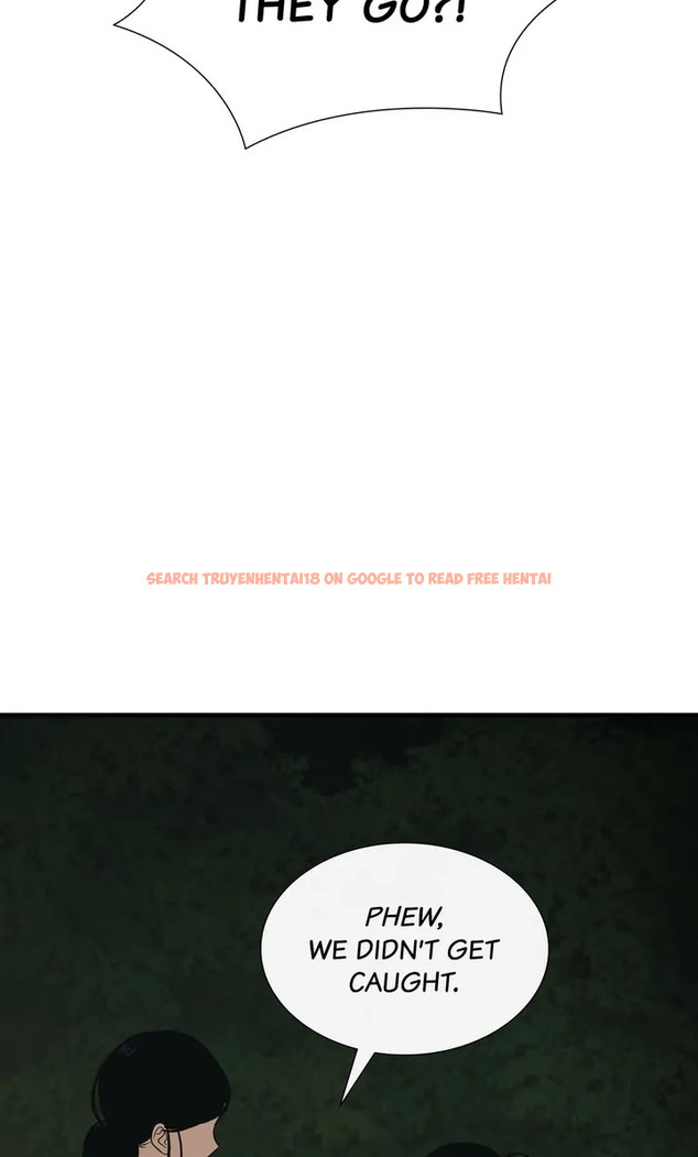 Read Hentai Image 9 43418 in comic Totem Realm - Chapter 83 - www.hentaitnt.net