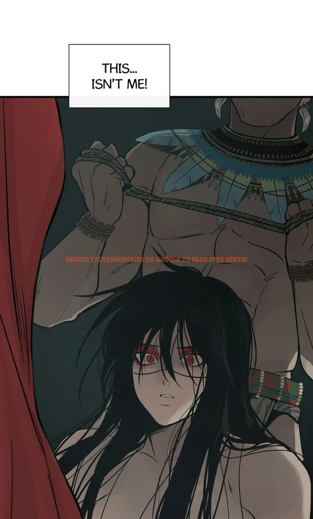 Read Hentai Image 90 43418 in comic Totem Realm - Chapter 83 - www.hentaitnt.net