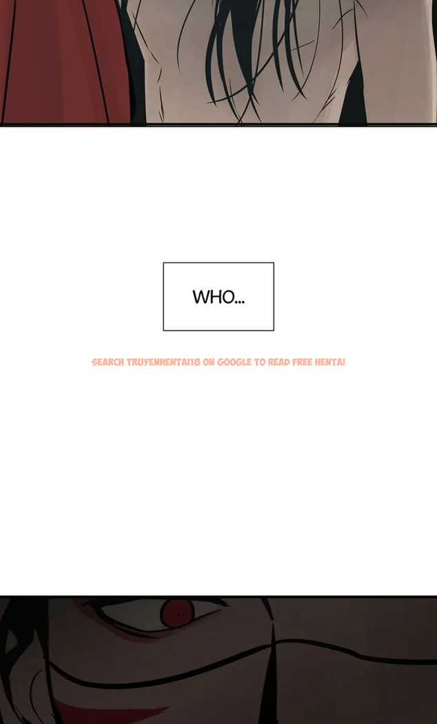 Read Hentai Image 91 43418 in comic Totem Realm - Chapter 83 - www.hentaitnt.net