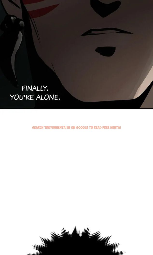 Read Hentai Image 92 43418 in comic Totem Realm - Chapter 83 - www.hentaitnt.net