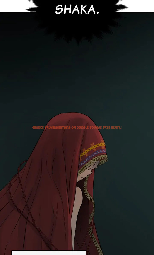 Read Hentai Image 93 43418 in comic Totem Realm - Chapter 83 - www.hentaitnt.net