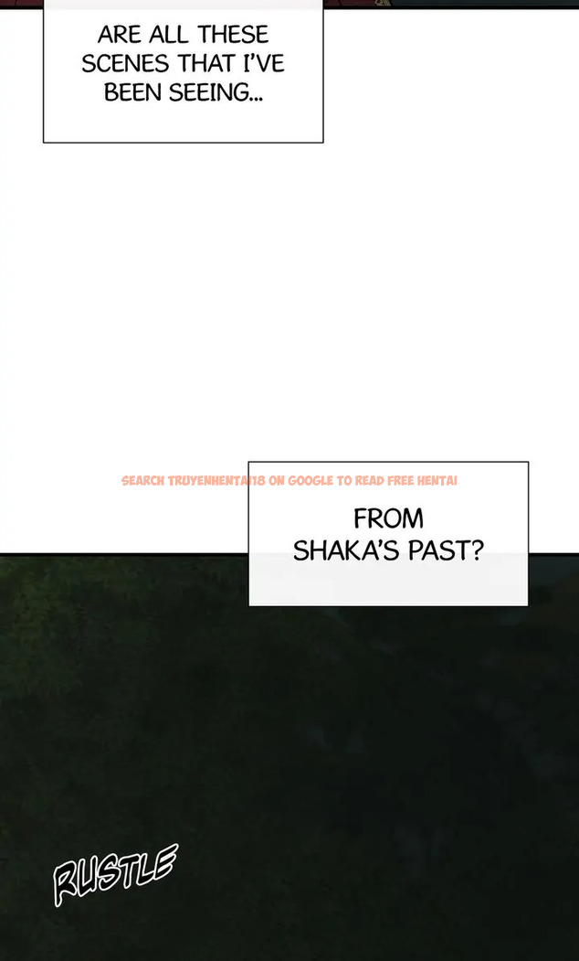 Read Hentai Image 94 43418 in comic Totem Realm - Chapter 83 - www.hentaitnt.net