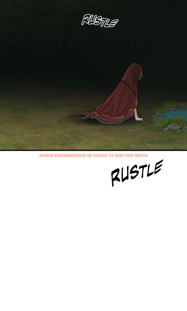 Read Hentai Image 95 43418 in comic Totem Realm - Chapter 83 - www.hentaitnt.net