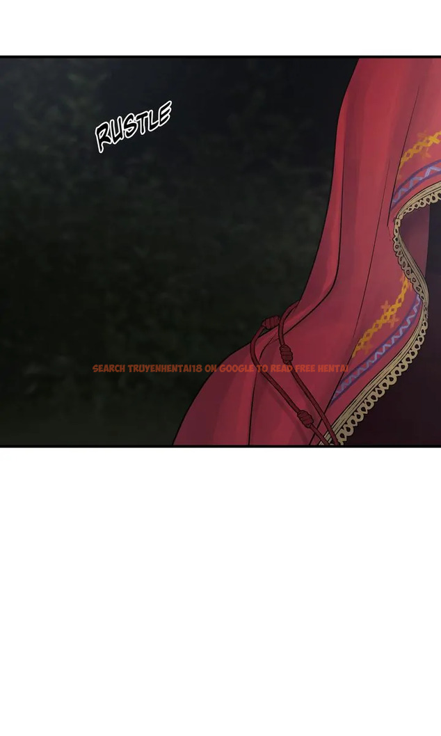 Read Hentai Image 10 43210 in comic Totem Realm - Chapter 84 - www.hentaitnt.net Read Hentai Image 10 43210 in comic Totem Realm - Chapter 84 - www.hentaitnt.net