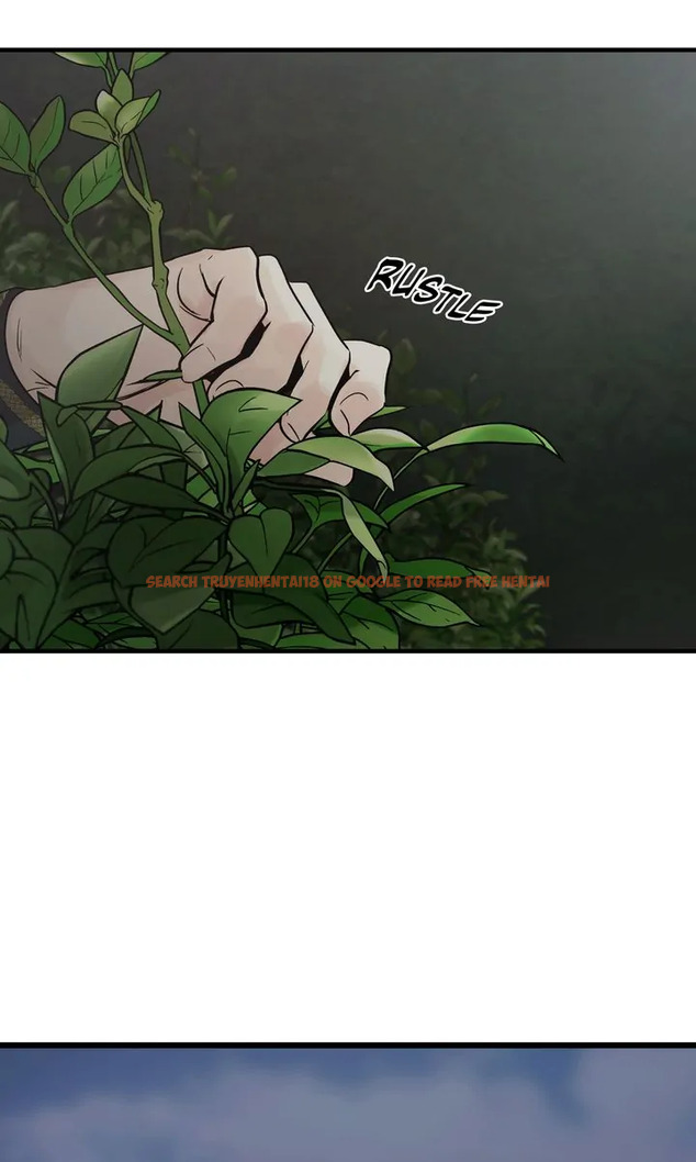 Read Hentai Image 11 43210 in comic Totem Realm - Chapter 84 - www.hentaitnt.net Read Hentai Image 11 43210 in comic Totem Realm - Chapter 84 - www.hentaitnt.net