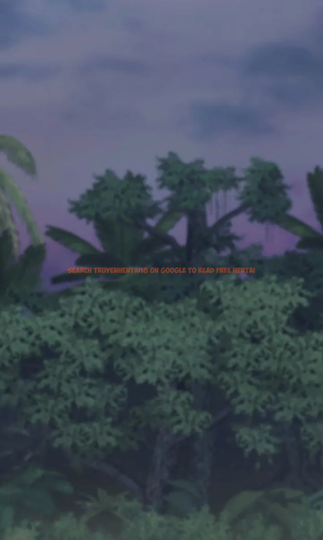 Read Hentai Image 12 43210 in comic Totem Realm - Chapter 84 - www.hentaitnt.net Read Hentai Image 12 43210 in comic Totem Realm - Chapter 84 - www.hentaitnt.net