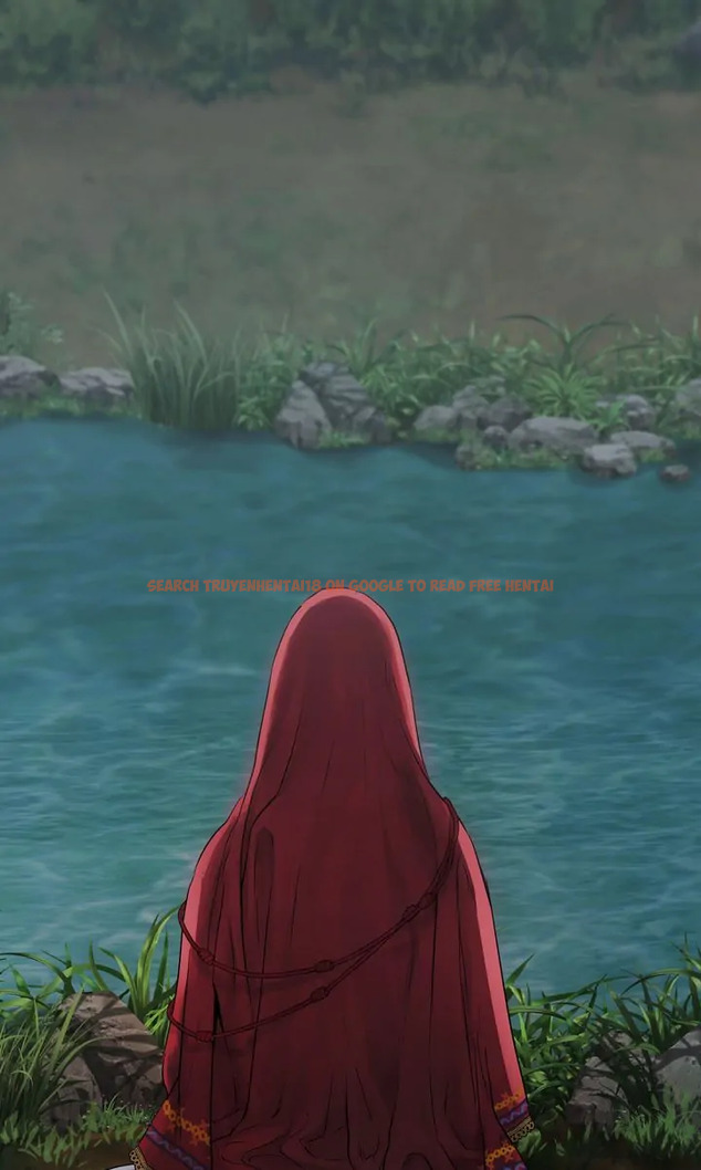 Read Hentai Image 13 43210 in comic Totem Realm - Chapter 84 - www.hentaitnt.net Read Hentai Image 13 43210 in comic Totem Realm - Chapter 84 - www.hentaitnt.net